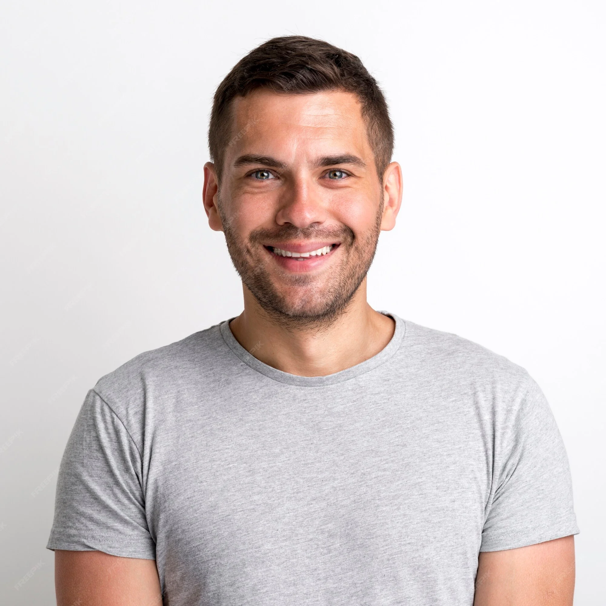 Paul Jackson
