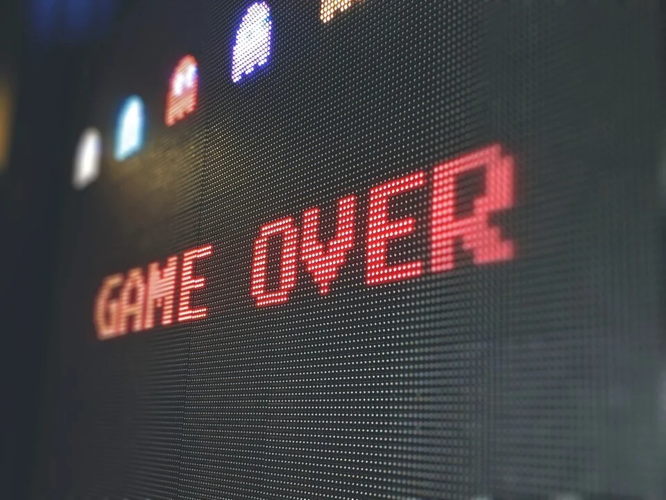 The $30,000 Mistake That Kills 90% of Startups (And How to Avoid It)