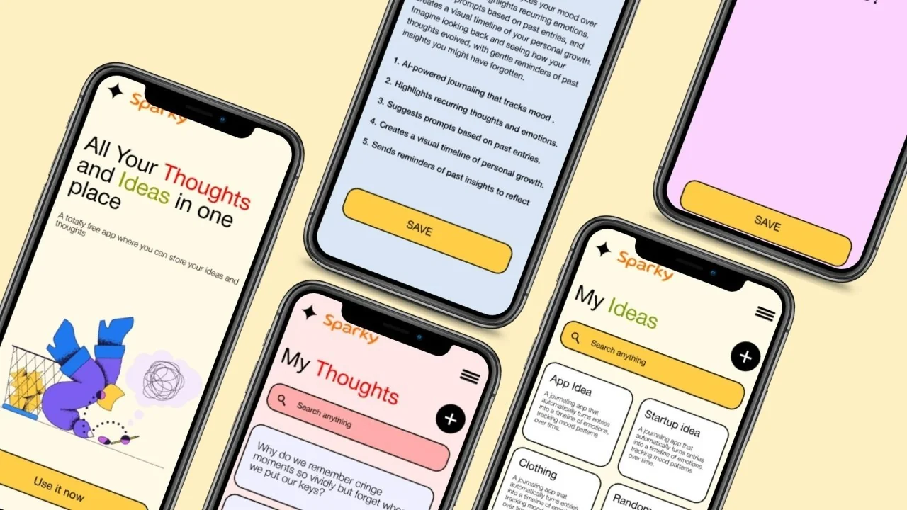 How I Built 100+ Apps Without Writing a Single Line of Code