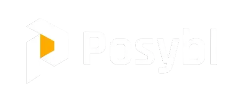 Posybl